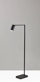 Adesso Colby LED Floor Lamp