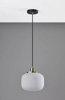Adesso Hazel Pendant