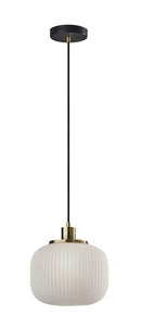 Adesso Hazel Pendant