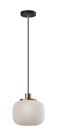 Adesso Hazel Pendant