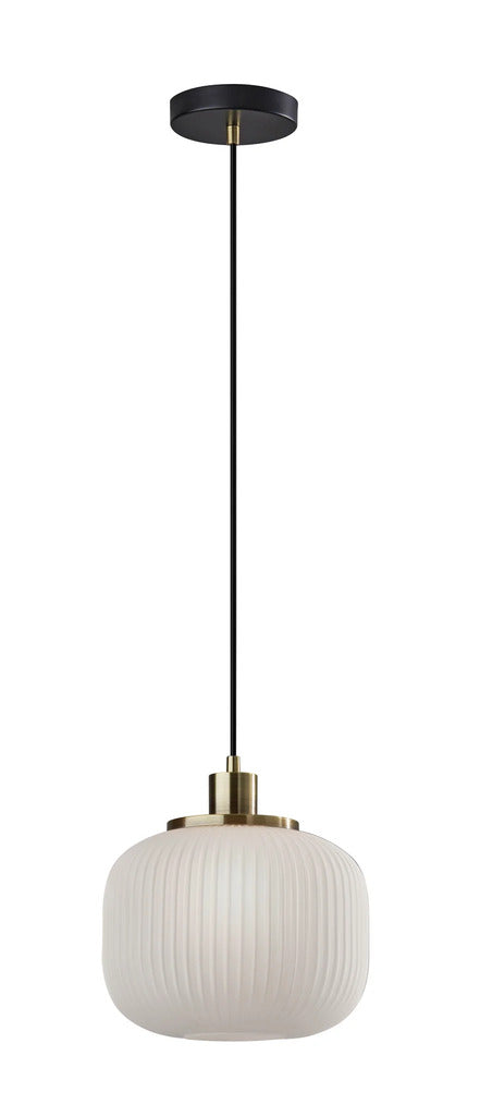 Adesso Hazel Pendant