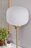 Adesso Hazel Table Lamp