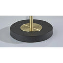 Adesso Hazel Table Lamp