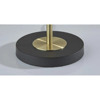 Adesso Hazel Table Lamp