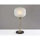 Adesso Hazel Table Lamp