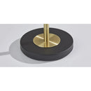 Adesso Havana Floor Lamp