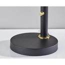 Adesso Oscar Adjustable Desk Lamp