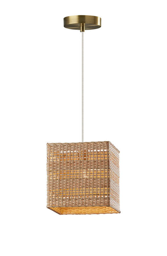 Adesso Bondi Pendant