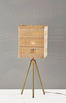 Adesso Bondi Table Lamp