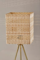 Adesso Bondi Table Lamp