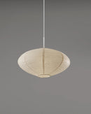 Adesso Alana Pendant