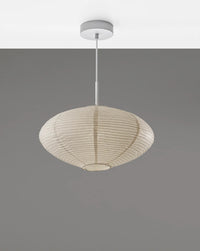Adesso Alana Pendant