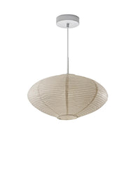 Adesso Alana Pendant
