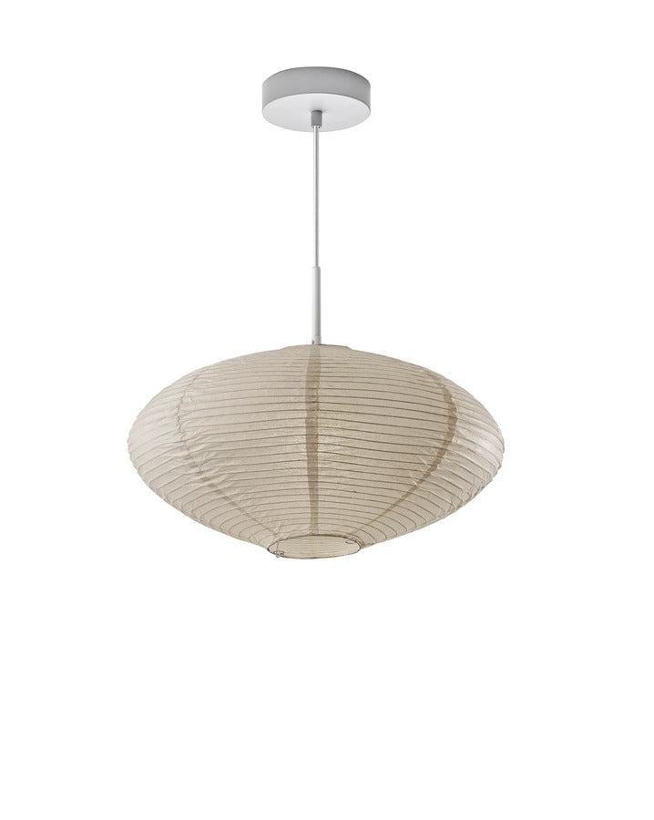Adesso Alana Pendant