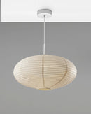 Adesso Alana Large Pendant