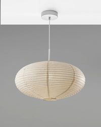 Adesso Alana Large Pendant