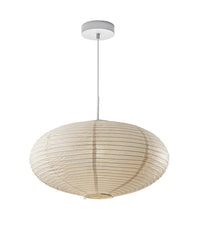 Adesso Alana Large Pendant