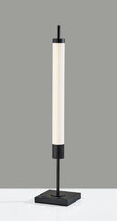 Adesso Collin LED Color Changing Table Lamp