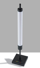 Adesso Collin LED Color Changing Table Lamp