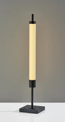 Adesso Collin LED Color Changing Table Lamp