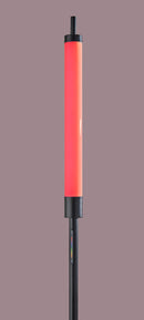 Adesso Collin LED Color Changing Floor Lamp