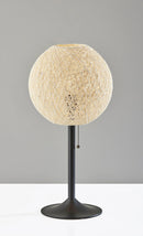 Adesso Havana Table Lamp