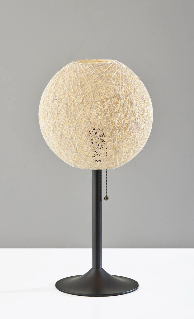 Adesso Havana Table Lamp