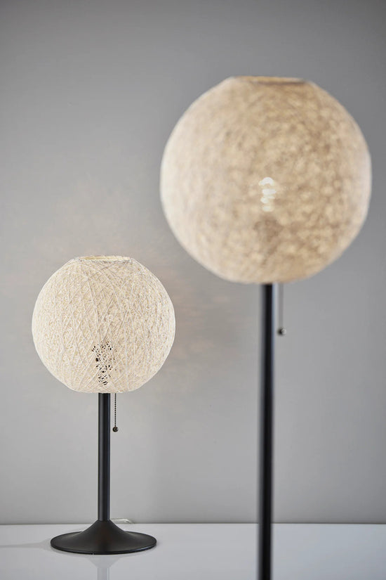 Adesso Havana Table Lamp
