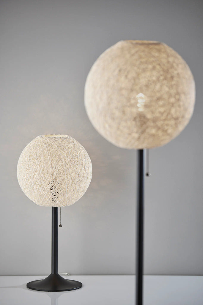 Adesso Havana Table Lamp