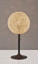 Adesso Havana Table Lamp