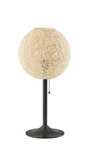 Adesso Havana Table Lamp