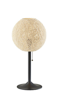 Adesso Havana Table Lamp