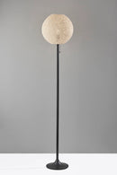 Adesso Havana Floor Lamp