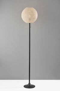Adesso Havana Floor Lamp