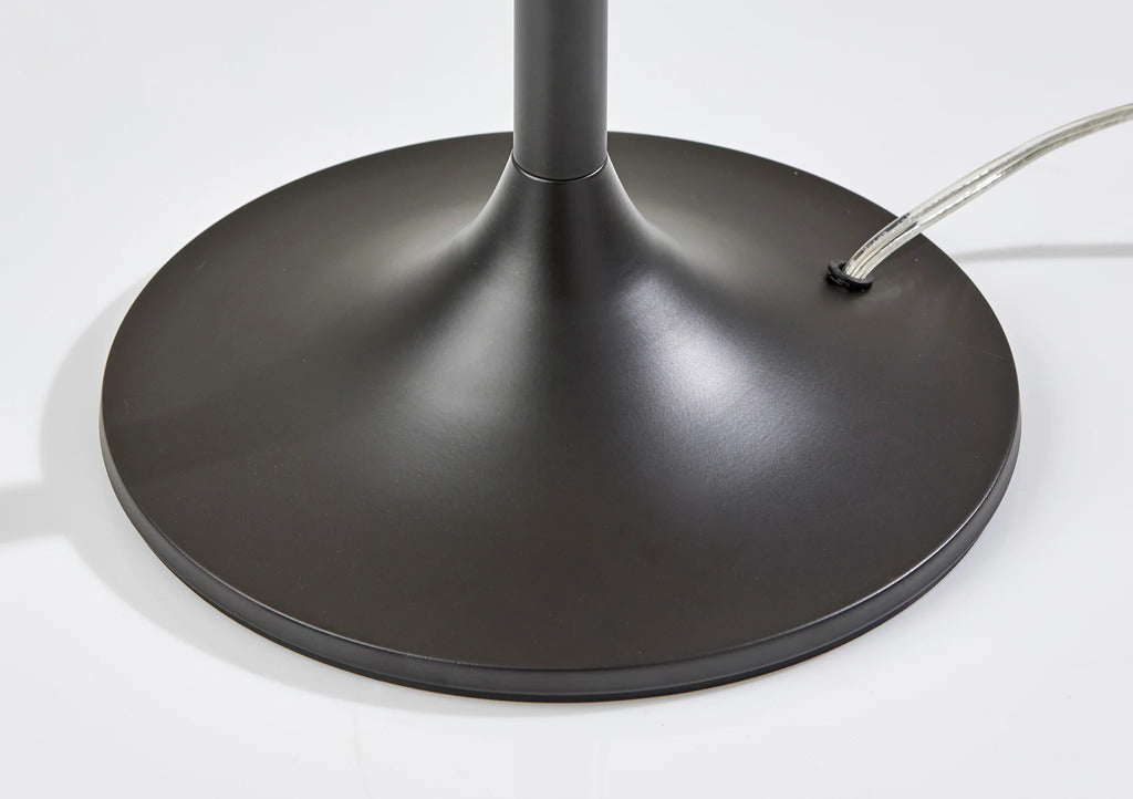 Adesso Havana Floor Lamp