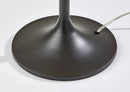 Adesso Havana Floor Lamp