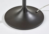 Adesso Havana Floor Lamp