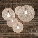 Adesso Havana Large Pendant