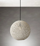 Adesso Havana Large Pendant