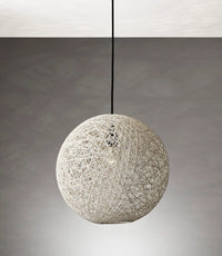 Adesso Havana Large Pendant
