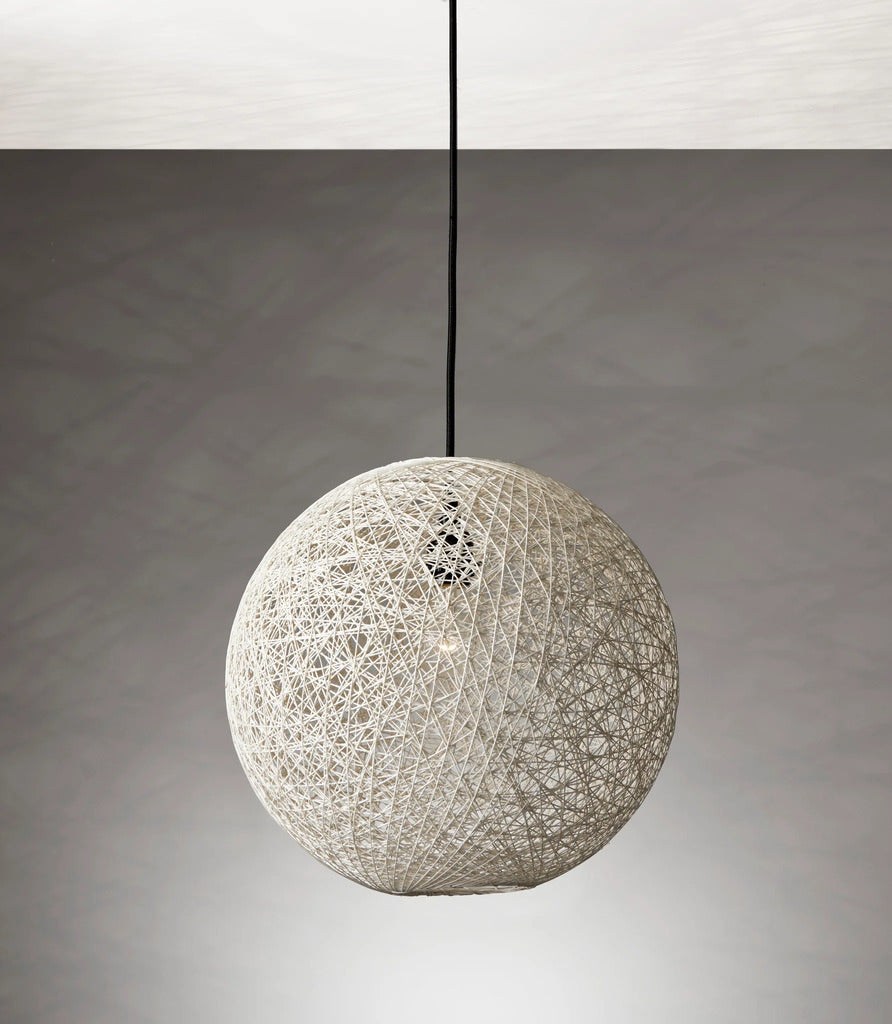 Adesso Havana Large Pendant