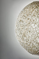 Adesso Havana Large Pendant