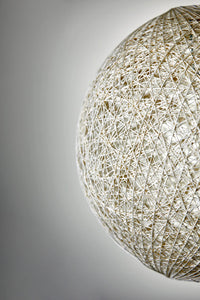Adesso Havana Large Pendant