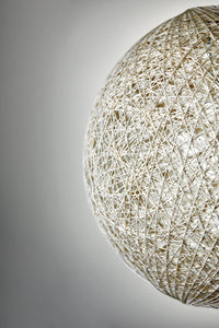 Adesso Havana Extra Large Pendant