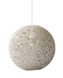 Adesso Havana Extra Large Pendant
