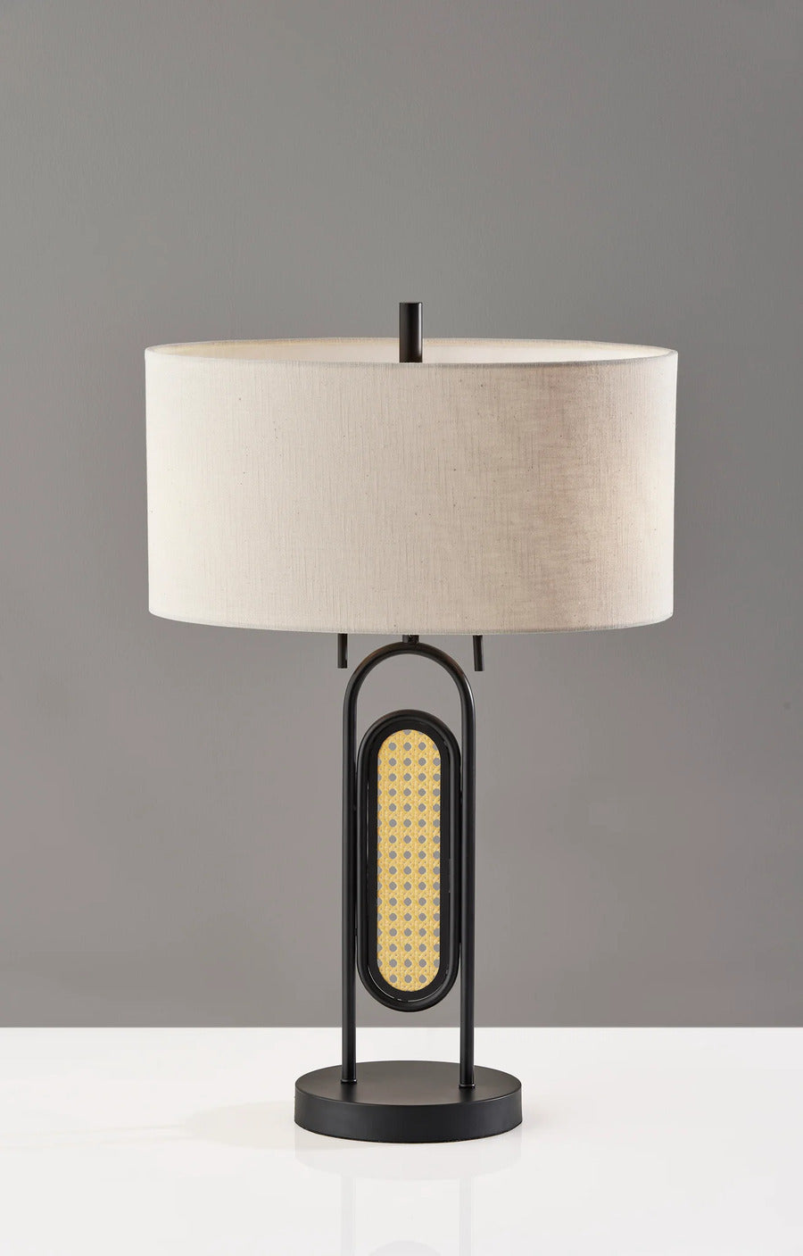 Adesso Levy Table Lamp
