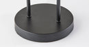 Adesso Levy Table Lamp