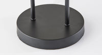 Adesso Levy Table Lamp