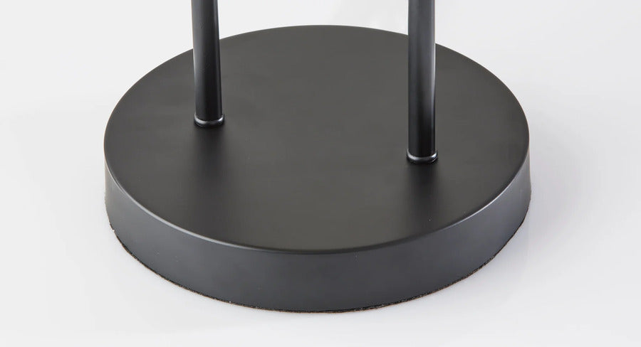 Adesso Levy Table Lamp