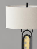 Adesso Levy Table Lamp